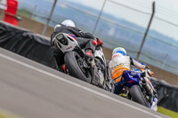 PJ-Motorsport-Photography;donington-no-limits-trackday;donington-park-photographs;donington-trackday-photographs;no-limits-trackdays;peter-wileman-photography;trackday-digital-images;trackday-photos